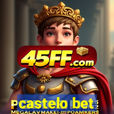 castelo bet